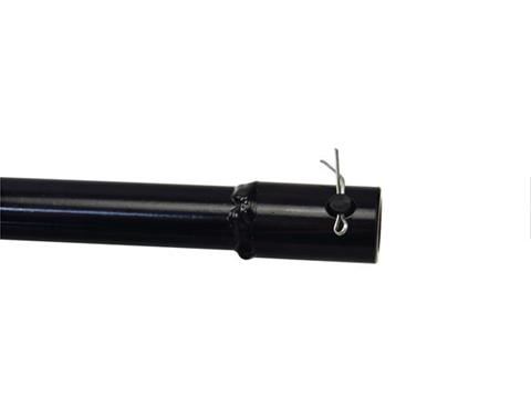 Vrták 10 x 80cm - GEKO G81056A