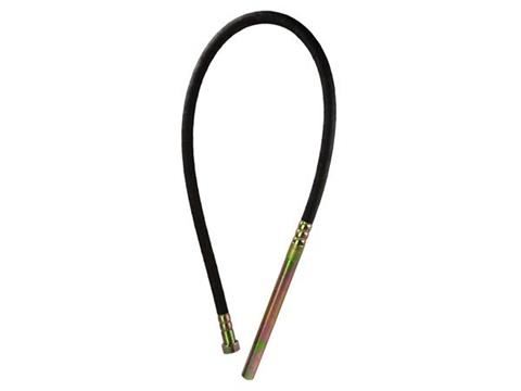 Ručný vibrátor betónu 850W s 2M hadicou - GEKO G80235