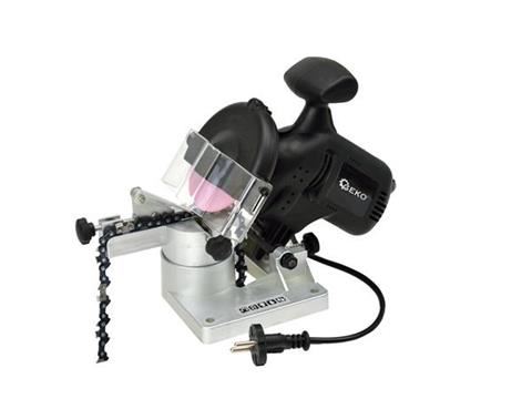 Ostrička na reťaz G81029 - GEKO
