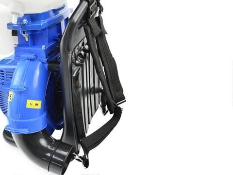 Postrekovač 20l - GEKO G81081