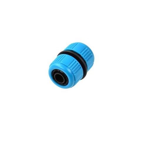 Rýchlospojka na hadice GEKO 1/2  G73037