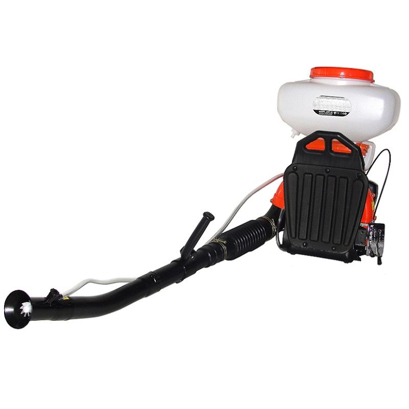 Postrekovač 20L - MAR-POL M83221