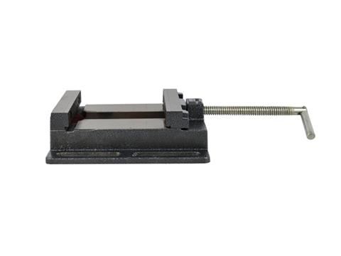 Zverák G01043 125mm - GEKO