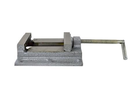 Zverák G01042 100mm - GEKO