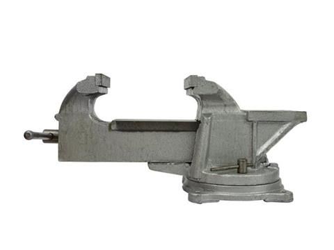Zverák G02303 150mm - GEKO PROFI