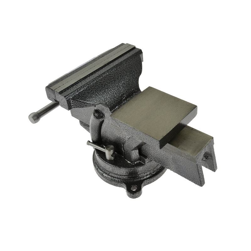 Zverák G01032 150mm - GEKO