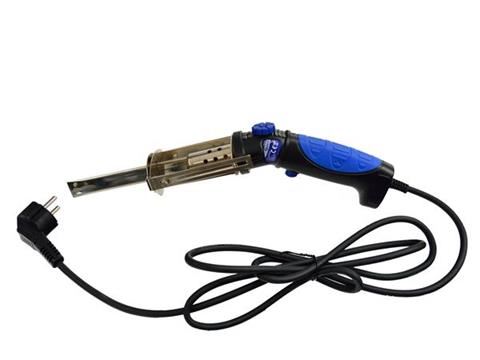 Elektrický rezač na polystyrén 250W - GEKO G81210