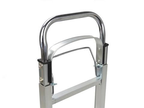 Skladacia rudla 90 kg - GEKO G71103