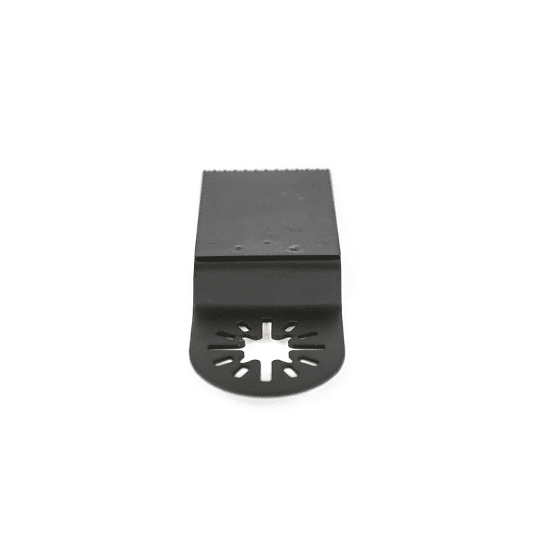 Univerzálna viacúčelová brúska PM-ENW-1300 - POWERMAT