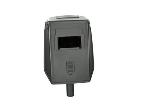 Zváračka TIG 200HS 230V - GEKO G80073
