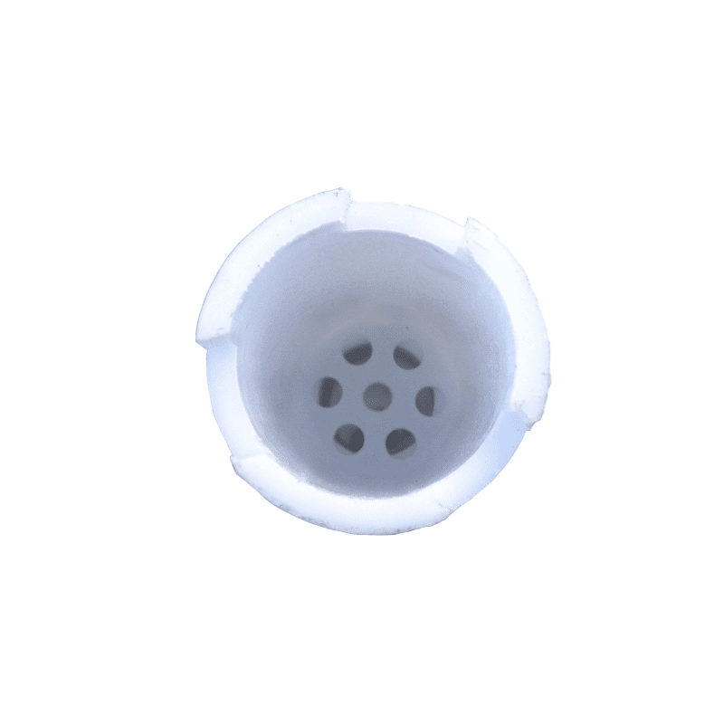 Ručná pumpa Adblue, lamelová - GEKO G03100