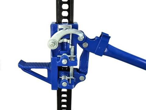 Offroad zdvihák 3T 60" 150cm - GEKO G02131