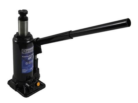 Hydraulický zdvihák stĺpový 4T - GEKO G01051