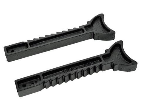 Stojan na auto-podpera 3T - GEKO G02160