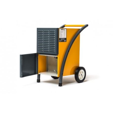 Odvlhčovač vzduchu 55L / 24H - FD-OSP-1150 - FANDESIGN