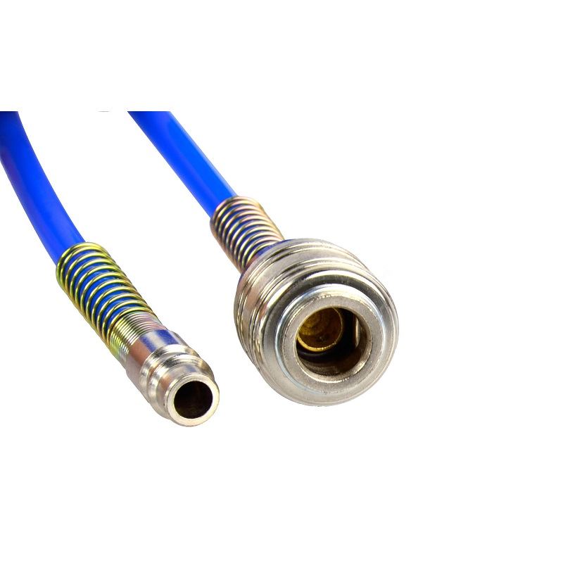Hadica na vzduch 15m (5x8mm) - GEKO G01103