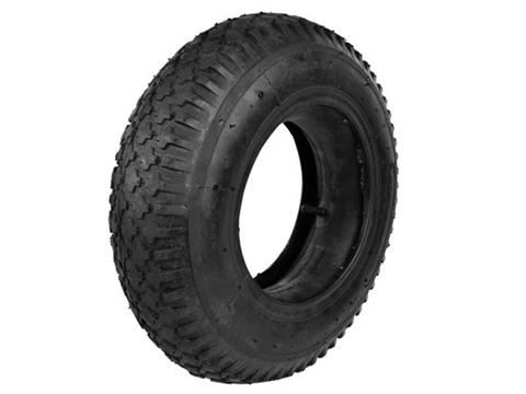 Pneumatika s dušou 4.80/4.00-8 2PR - GEKO G71000