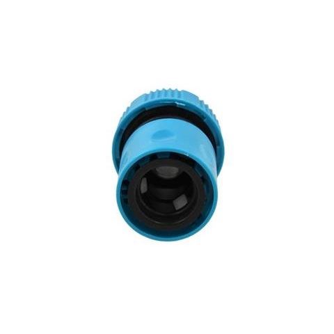 Rýchlospojka 3/4 blister BLUE LINE - GEKO G73032B