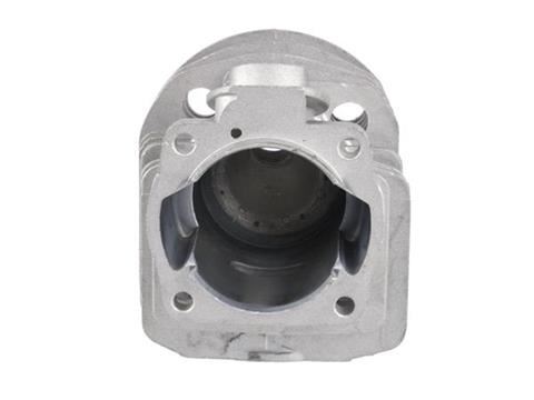 Piestna sada s valcom pre Husqvarny 55 46mm - GEKO G81115