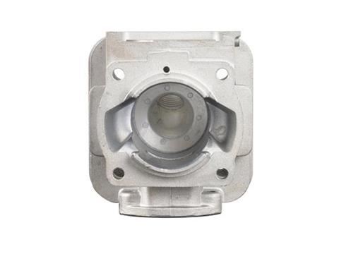 Kompletny valec s piestom 40mm - GEKO G81110