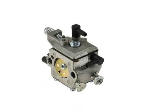 Karburátor pre motorové píly 52ccm - GEKO G81123