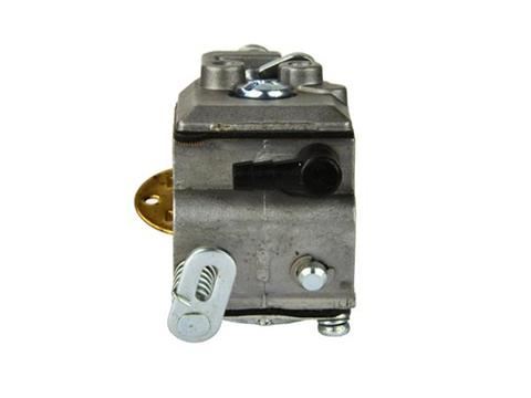 Karburátor pre motorové píly MS170/MS180 - GEKO G81120