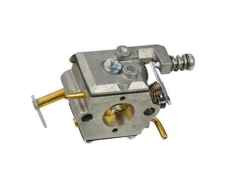 Karburátor pre motorové píly Partner 350/351/370 - GEKO G81122