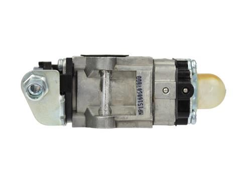 Karburátor pre krovinorezy - GEKO G81066G
