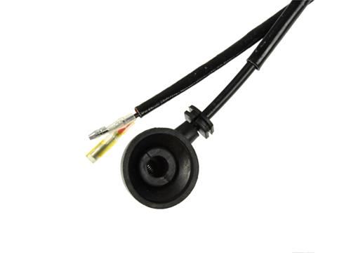 Indukčná cievka - GEKO G81066W