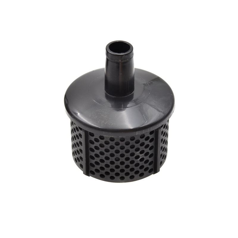 Benzínové motorové čerpadlo 1" 2Hp - GEKO G81041