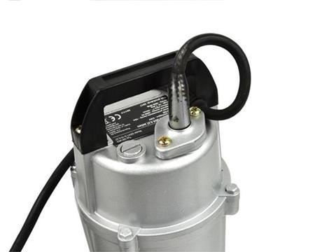 Ponorné čerpadlo QDX 0,37 - GEKO G81403