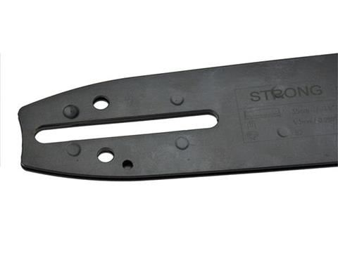 Lišta na pílu 14"3 na 8,050 52 - GEKO G74004