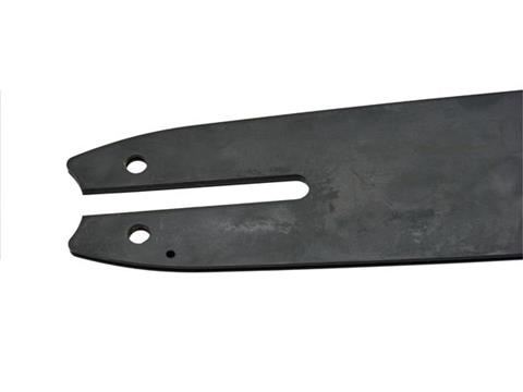 Lišta na pílu 35cm 14" 3/8 - GEKO G74003