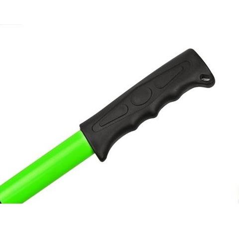 Nožnice na živý plot 600mm G72011 - GEKO