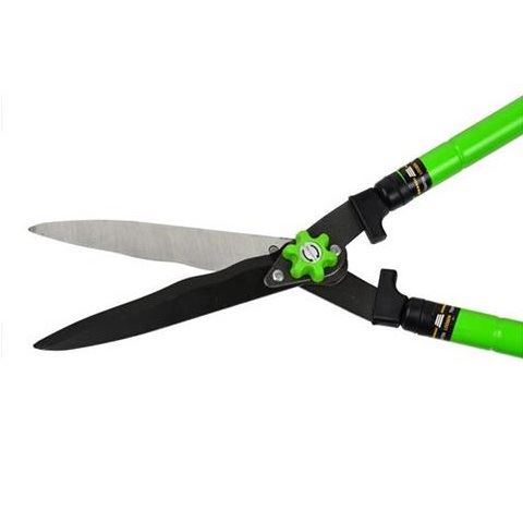 Nožnice na živý plot 650-825mm G72014 - GEKO
