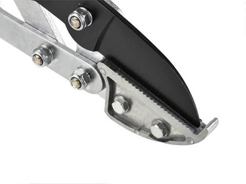 Záhradné nožnice 675-1025mm G72020 - GEKO