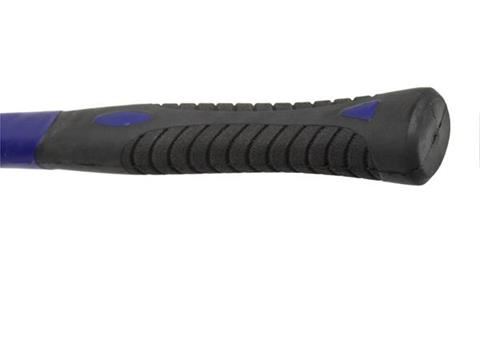 Kladivo fiberglass 2000g - GEKO PREMIUM G72269