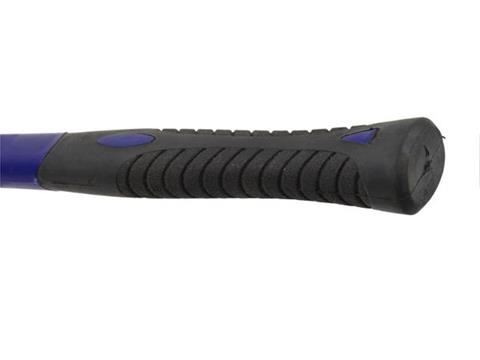 Kladivo fiberglass 1500g - GEKO PREMIUM G72268