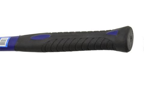 Kladivo fiberglass 500g - GEKO PREMIUM G72265