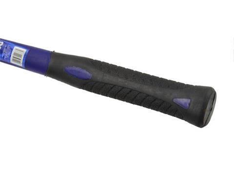 Kladivo fiberglass 300g - GEKO PREMIUM G72263