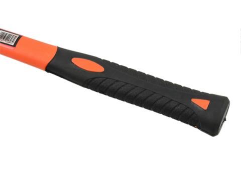 Kladivo fiberglass 225g - GEKO G72240