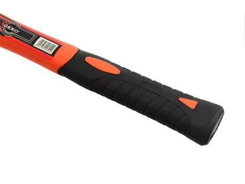 Kladivo fiberglass 2000g - GEKO G72287