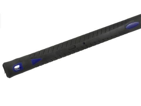 Kladivo fiberglass 5000g - GEKO G72281