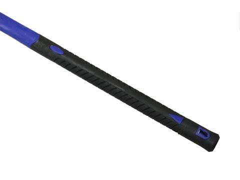 Kladivo fiberglass 6000g - GEKO G72282