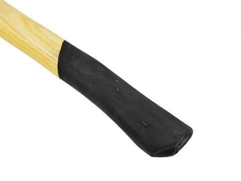 Sekera-kladivo 1000g - GEKO PROFI G72235