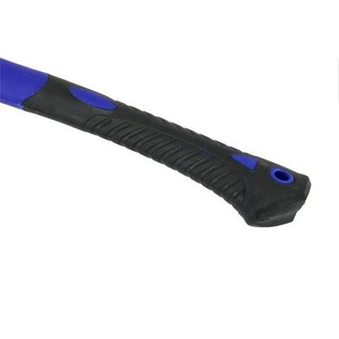 Sekera fiberglass 1000g - GEKO PREMIUM G72231