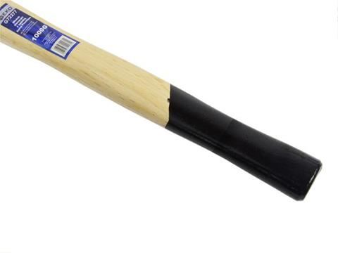 Kladivo 1000g - GEKO PREMIUM G72277