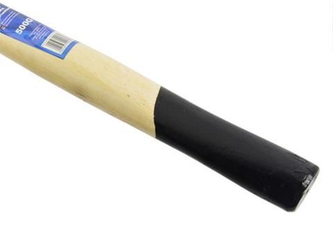 Kladivo 500g - GEKO PREMIUM G72274