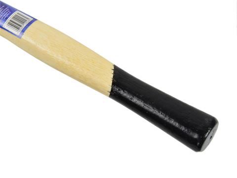 Kladivo 200g - GEKO PREMIUM G72271