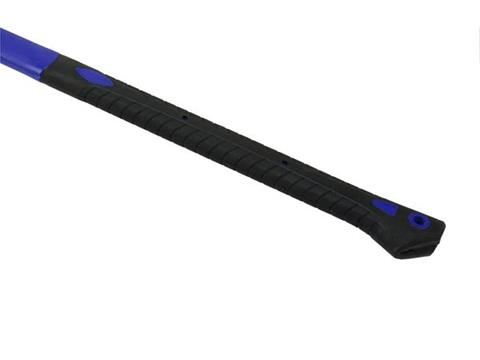 Sekera kálacia 2000g - GEKO PREMIUM G72230